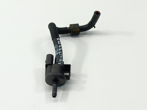Valvula Evap Vw Jetta Mk6 2.5l 11-16 (Usado)