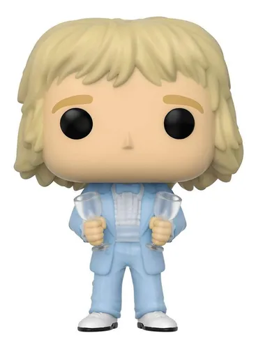 Películas De Funko Pop Dumb Amp Dumber Harry Tux Styles May