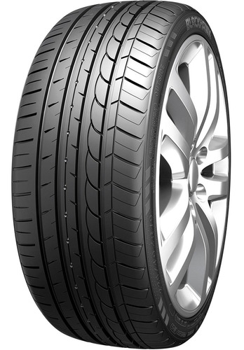 Llanta Blackhawk 205/50 R17 Hu02 Run Flat