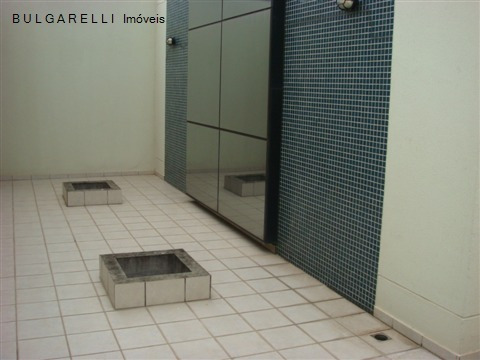 Imagem 18 de 30 de Sala - Sa00034 - 1610921