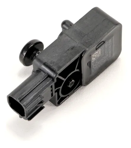 Sensor Impacto Lateral Gm 13502341