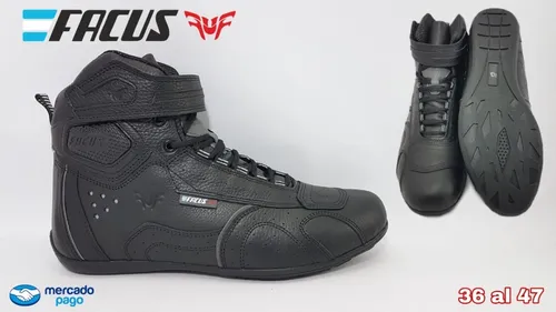 Rst stunt deals pro wp boots