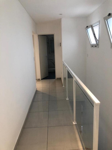 Imagen 7 de 18 de Casa De 5 Amb. En Canning. Barrio Brickland Canning