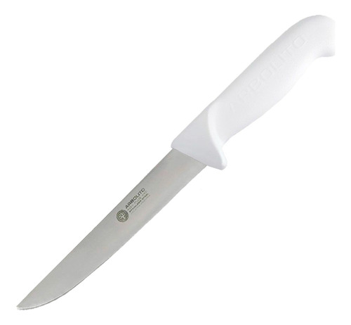 Cuchillo Despostador Boker Arbolito Frigorifico 15cm Acero