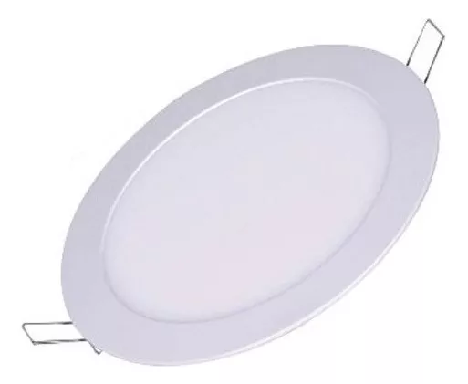 Terceira imagem para pesquisa de lampada led