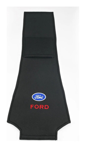 Funda Cabecera Ford (2 Unidades)