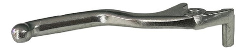 Manija Derecha Freno Delantero Para Moto Terra 110cc