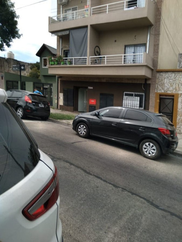 Imagen 2 de 7 de Departamento En Venta De 1 Dormitorio En Mataderos
