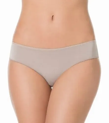 comprar Calcinha Oxigênio Biquíni Liz Lingerie 50376