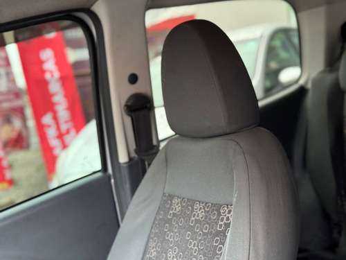 Fiat Vivace 1.0 8V