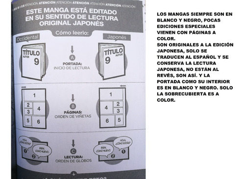 Imagen 2 de 7 de The Legend Of Zelda Perfect Edition 1: Ocarina Of Time