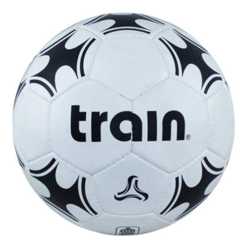 Balon De Futbol Train Tango N°4 Ks432s