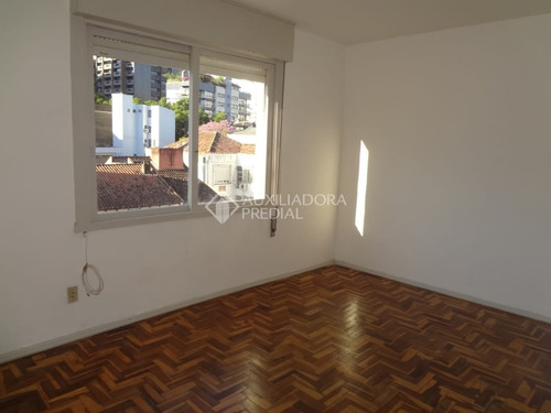 Imagem 5 de 10 de Casa - Petropolis - Ref: 329232 - V-329232