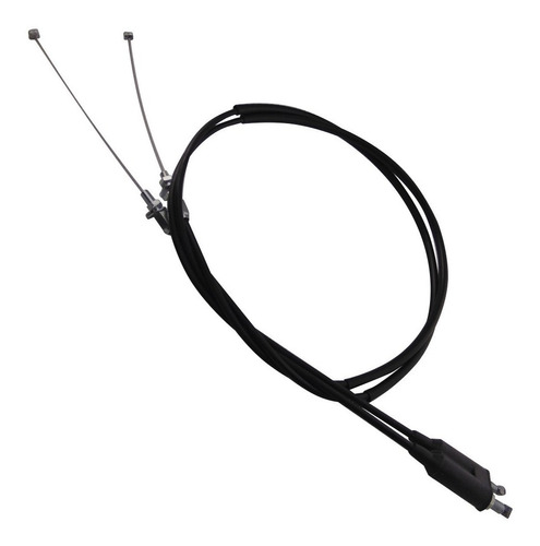 Cable Acelerador Honda Crf 250 2010/2013