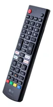 Comprar Controle Remoto Tv LG Smart 32\u002F43\u002F49\u002F50\u002F55\u002F65\u002F70 Polegadas