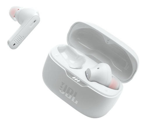 Auriculares Jbl Tune 230 Tws Jblt230