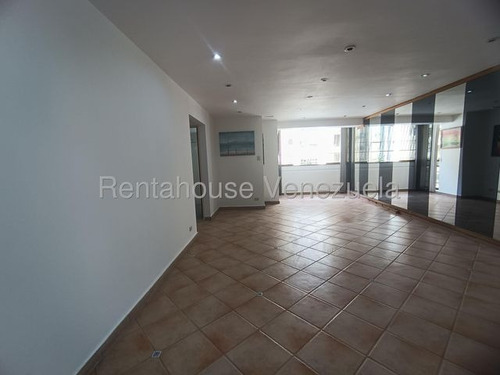 Apartamento En Venta En Los Ruices 25-24466 Xiolimar Lozano