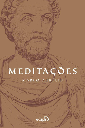Coleção Mestres Do Estoicismo Com 3 Livros Sêneca + Manual De Epicteto + Meditações Do Imperador Marco Aurélio - A Ética E A Prática De Viver Melhor