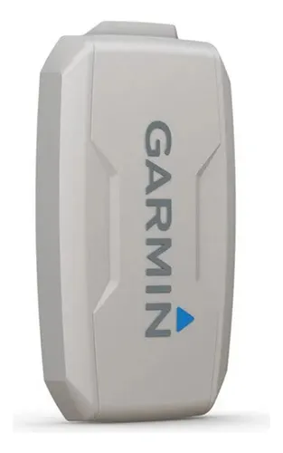 comprar Garmin Capa Protetora Para Striker 4cv Vivid E 4 Plus