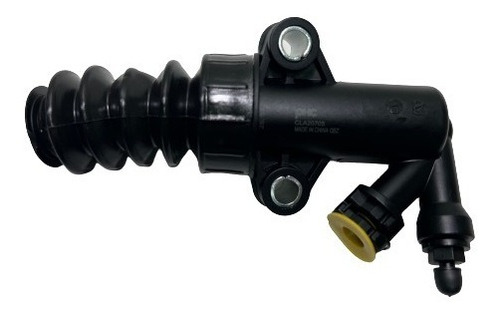 Imagen 1 de 1 de Cilindro Embrague Mazda 3 2.0/1.6 Cc 2004-2014