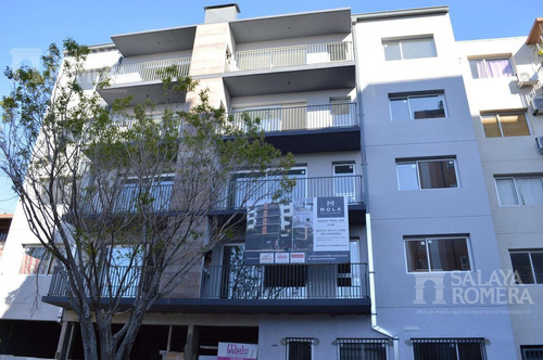 Imagen 2 de 30 de Oportunidad Venta Departamento 3 Ambientes Tigre Entrega Inmediata Y Posibilidad De Financiación