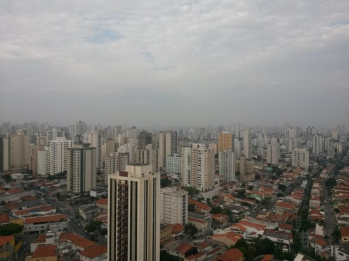 Imagem 5 de 30 de Apartamento - Ref: 2536