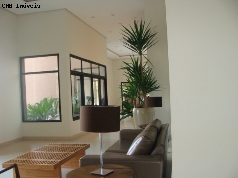 Imagem 20 de 27 de Apartamento Para Alugar 3 Dormitórios No Bairro Mansões Santo Antônio Em Campinas - Ap22112 - Ap22112 - 69472047
