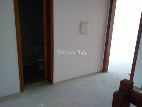 Imagem 6 de 15 de Casa - Ipanema - Ref: 18044 - V-18044