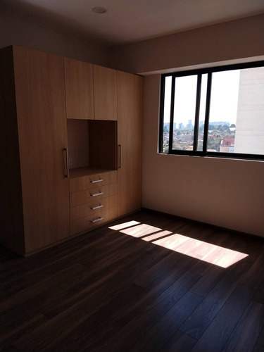 Imagen 5 de 12 de Precioso Departamento En Manzanastitla., 58816