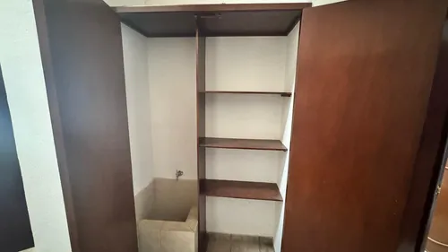 Casa En Venta Jardines Del Campestre León Guanajuato