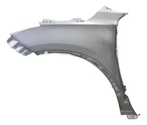 Comprar Guardabarro Izquierdo Chery Tiggo 2 Oem Dimacar Repuestos