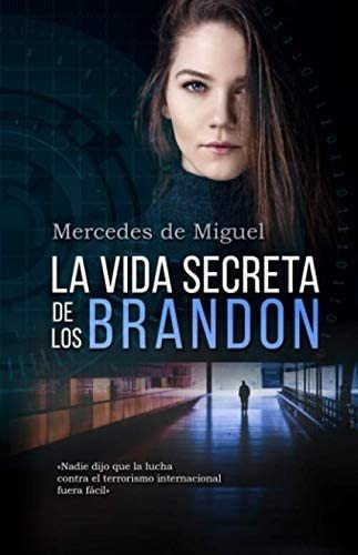 Libro: La Vida Secreta De Los Brandon (spanish Edition)