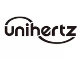 UNIHERTZ