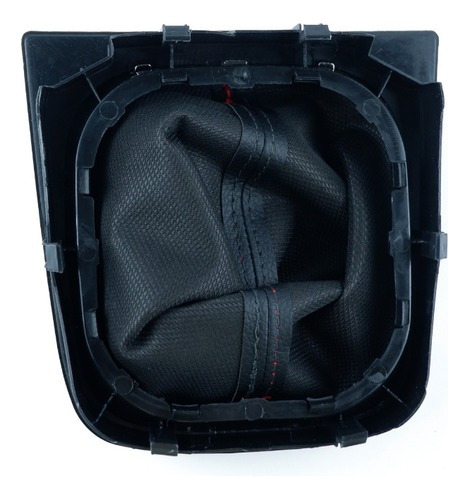 Palanca Funda Pomo Para Golf Jetta Bora Mk4 Mk5 Mk6