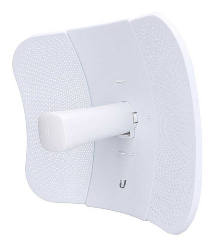 Antena Ubiquiti Litebeam Lbe-5ac-gen2 Internacional