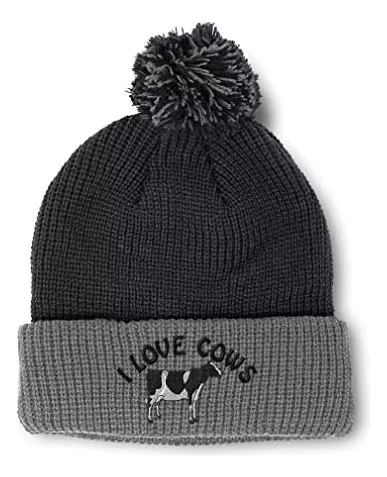 Gorro de nieve bordado, sombrero de invierno para mujer, apres ski,  sombrero de esquí, sombrero de moda para mujer, regalo de vacaciones,  regalo para mujeres, gorro de invierno, sombrero de nieve 