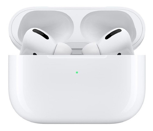 Auriculares Apple AirPods Pro Nuevos Sellados