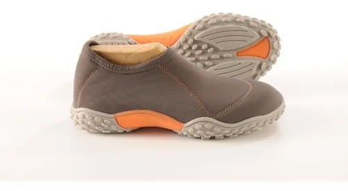 Alfa Romeo 1565 Zapatillas para Hombre Gris oscuro en Zapatillas de Hombre Naranja oscuro en Mercado Libre Argentina