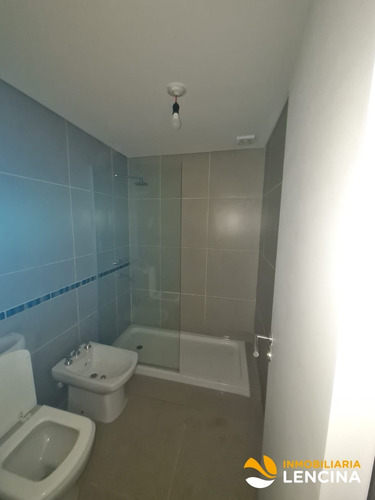 Imagen 6 de 22 de Departamento En Venta - 2 Dorm - Centro