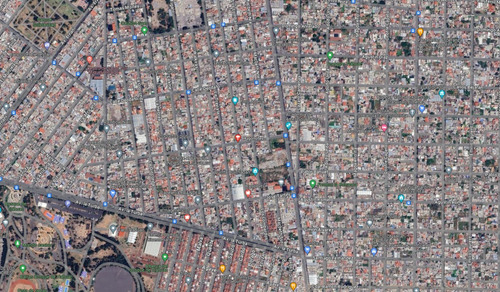 ¡¡gran Oportunidad De Inversión!! Adquiere Esta Hermosa Y Amplia Casa En Una De Las Mejores Zonas De Tláhuac Cdmx.