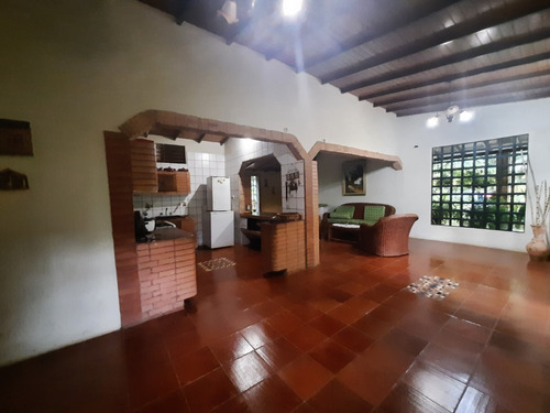 Imagen 3 de 16 de Casa En Venta En Urb. Los Bagres, San Juan De Los Morros. 23-19960