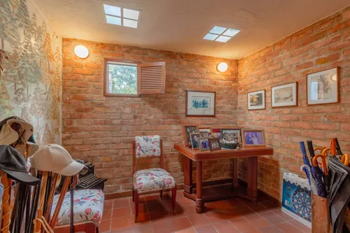 Finca En Venta En Chía. Cod V6470