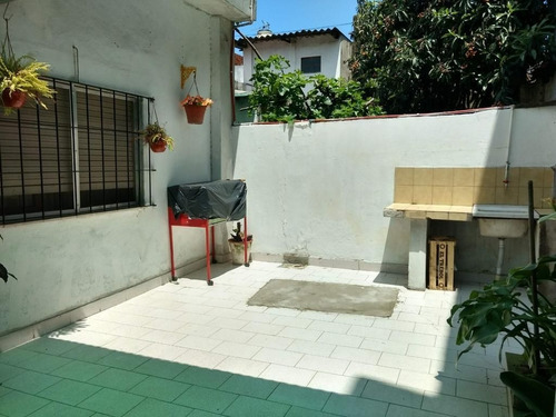 Imagen 10 de 14 de Casa En Venta En Ciudadela