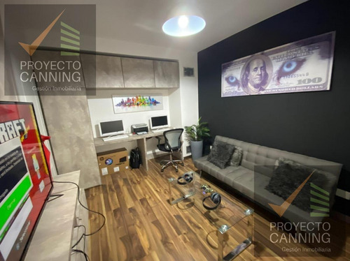 Imagen 4 de 9 de Venta De Casa En Barrio El Sosiego Canning