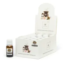 Comprar Esencias Para Hornillo Aceites Iluminarte - Insumos Oeste
