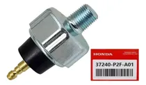 Comprar Valvula Presion De Aceite Honda Civic Accord Crv Odyssey