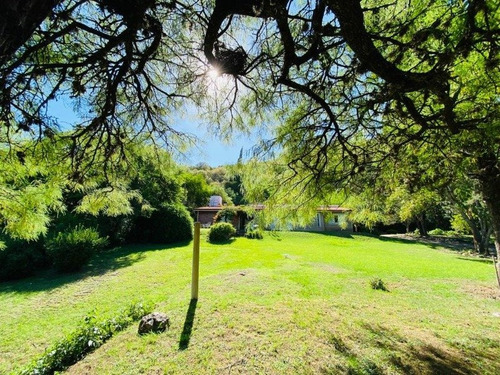 Imagen 10 de 16 de Venta 19 Hectareas 4313 M2 Sobre Ruta N5 En Villa General Belgrano - Inv0072