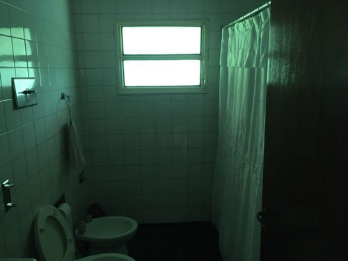 Imagen 12 de 17 de Casa Quinta A La Venta En Olivera Provincia De Buenos Aires