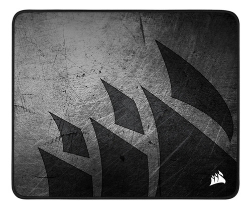 Mouse Pad Corsair Mm300 Pro Mediano 360 X 300 X 3 Mm