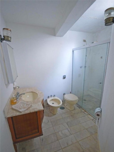 Casa Residencial À Venda, Condomínio Península, Guarujá. - Ca0139 - 34710205